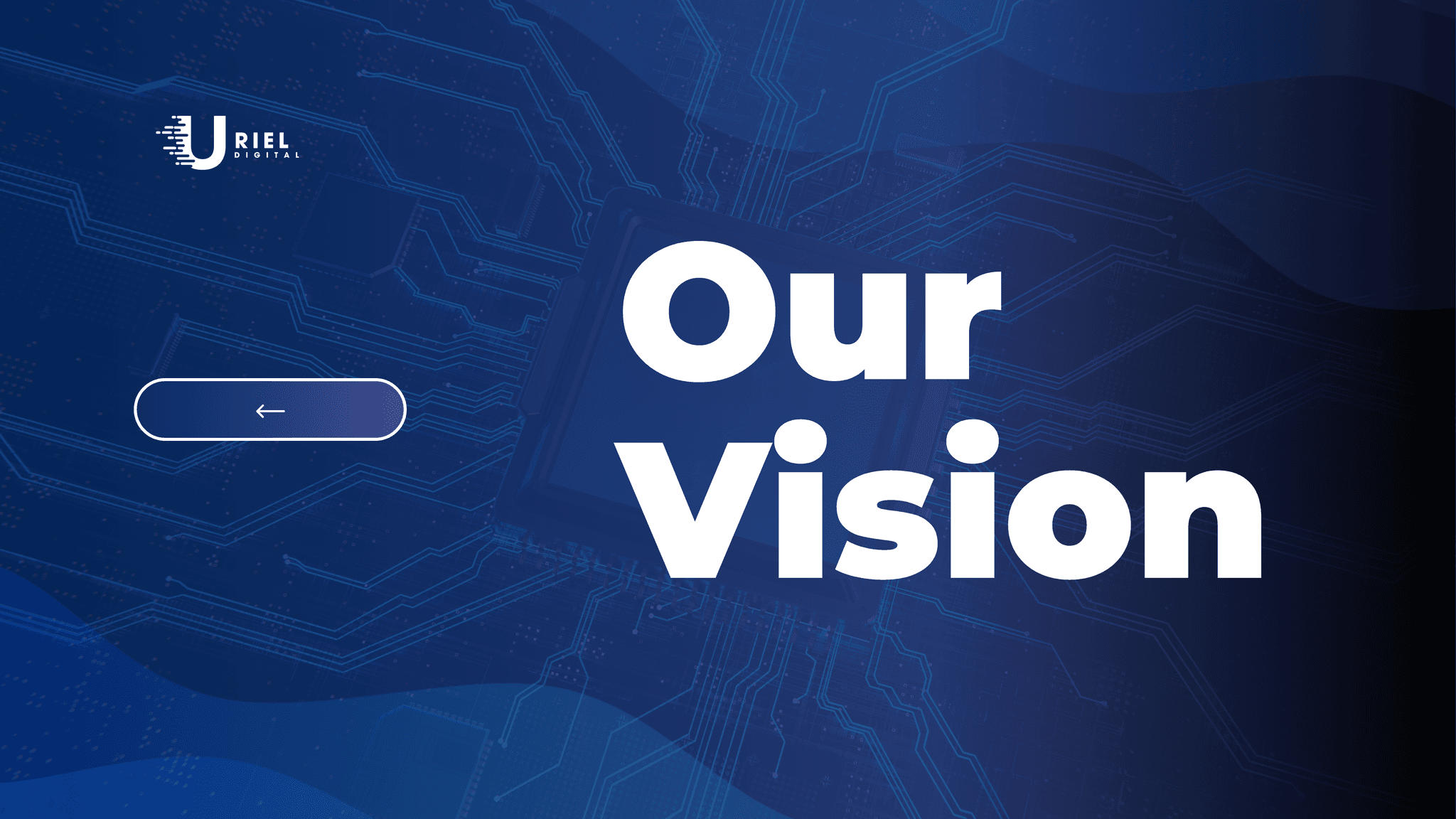Vision