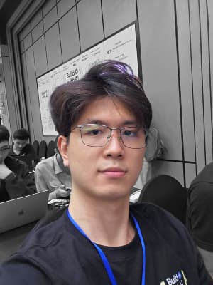 Bui Khanh Duy