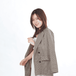 Linh Dieu Nguyen